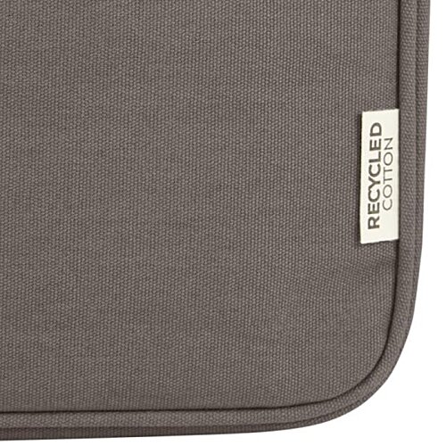 Additional Image 2 - a close up of a bag