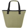 Additional Image 1 - a close up of a bag