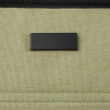 Additional Image 4 - a black rectangular object on a tan surface