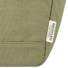 Additional Image 5 - a close up of a green bag