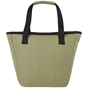 Additional Image 1 - a close up of a bag