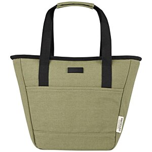 Additional Image 2 - a close-up of a bag