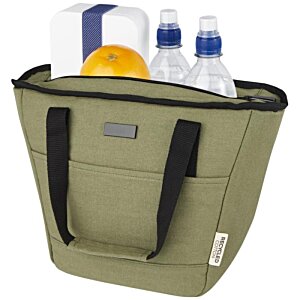 Additional Image 3 - a bag with food in it