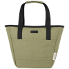 Additional Thumbnail Image 2 - a close-up of a bag