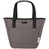 Additional Thumbnail Image 8 - a grey and black bag