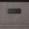 Additional Thumbnail Image 9 - a black rectangular object on a grey surface
