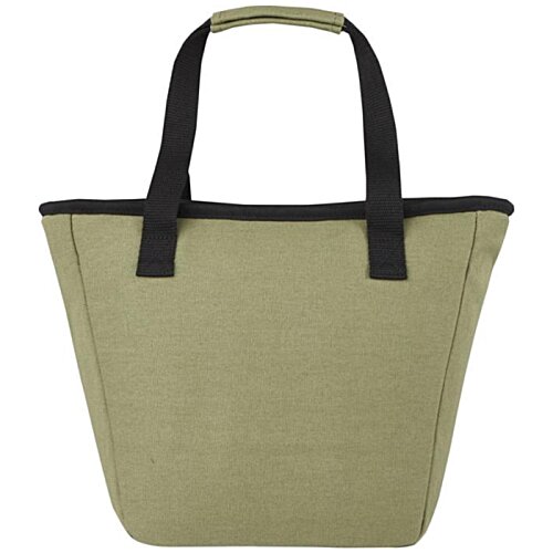 Additional Image 1 - a close up of a bag