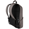 Additional Image 3 - a grey backpack with a strap
