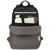 Additional Image 7 - a backpack with objects inside