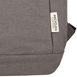 Additional Image 9 - a close up of a piece of fabric