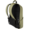 Additional Thumbnail Image 1 - a backpack with a strap