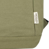 Additional Thumbnail Image 6 - a close up of a green fabric