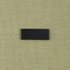 Additional Thumbnail Image 7 - a black rectangle on a tan surface