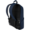 Additional Thumbnail Image 2 - a blue and black backpack