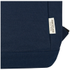 Additional Thumbnail Image 3 - a close-up of a blue fabric
