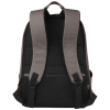 View Image 2 of 10 of Joey Recycled Anti-Theft Backpack