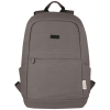 View Image 3 of 10 of Joey Recycled Anti-Theft Backpack