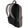 View Image 4 of 10 of Joey Recycled Anti-Theft Backpack