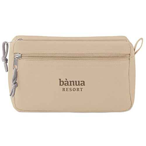 Additional Image 2 - a white bag with a logo