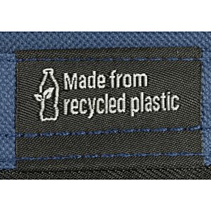 Additional Image 4 - a close up of a label