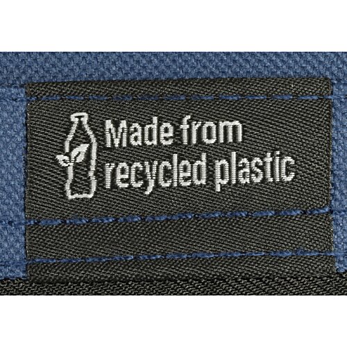 Additional Image 4 - a close up of a label