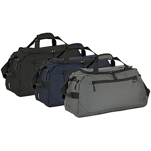 Additional Image 3 - a group of bags on a white background