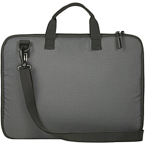 Additional Image 1 - a black bag with a strap