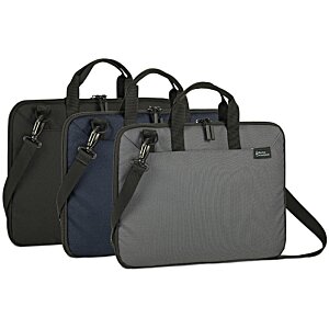 Additional Image 3 - a group of bags with straps