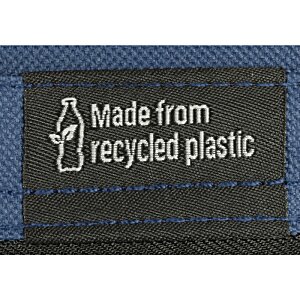 Additional Image 4 - a close up of a label