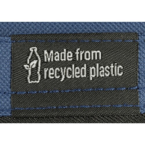 Additional Image 4 - a close up of a label