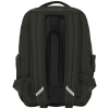 View Image 2 of 5 of Westerham Recycled Business Laptop Backpack - Printed