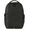 View Image 3 of 5 of Westerham Recycled Business Laptop Backpack - Printed