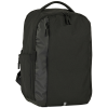View Image 4 of 5 of Westerham Recycled Business Laptop Backpack - Printed