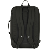 View Image 2 of 3 of Westerham Recycled Travel Laptop Backpack - Printed
