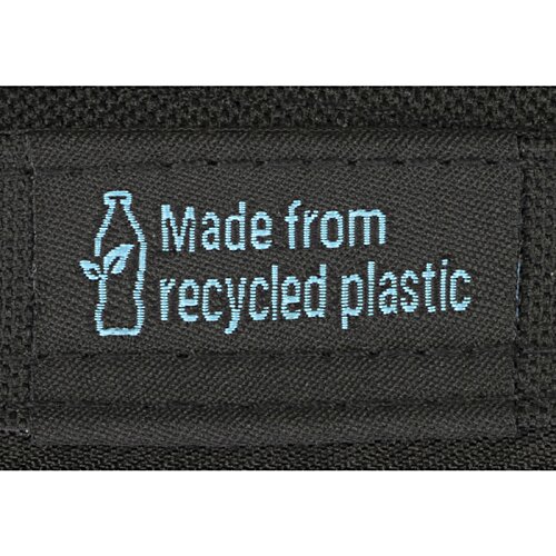 Additional Image 3 - a black rectangle with white text