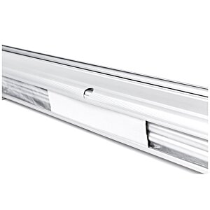 Additional Image 4 - a close-up of a white object