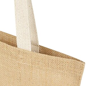 Additional Image 3 - a close up of a bag