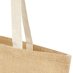 Additional Image 3 - a close up of a bag