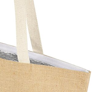 Additional Image 4 - a close up of a bag