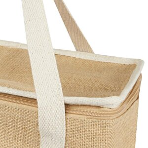 Additional Image 4 - a close up of a bag