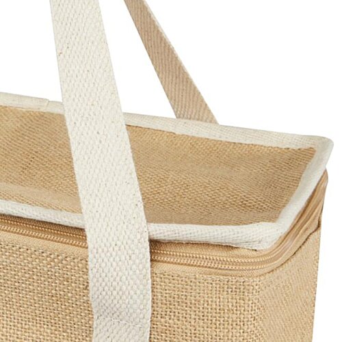 Additional Image 4 - a close up of a bag