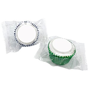 Additional Image 2 - a close-up of a couple of objects