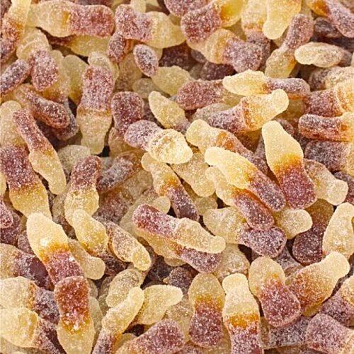 Additional Image 2 - a close up of food