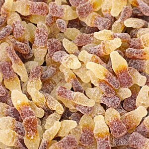 Additional Image 2 - a close up of food