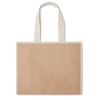 View Image 2 of 6 of Campo Geli Cooler Tote Bag