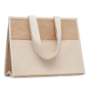 View Image 3 of 6 of Campo Geli Cooler Tote Bag