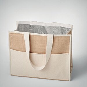 Additional Image 5 - a bag with a handle