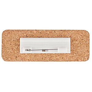 Additional Image 1 - a close up of a band aid