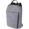 View Image 6 of 6 of Felta Recycled Cooler Backpack