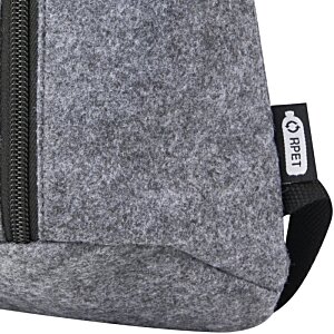 Additional Image 3 - a close up of a bag